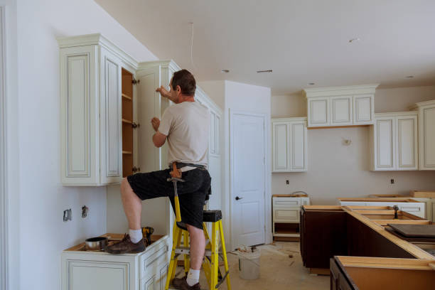 Licensed Kitchen service in Bonita Springs, FL - BM Kitchen