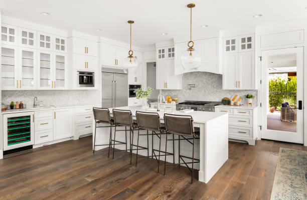 24/7 Emergency Kitchen experts in Bonita Springs, FL