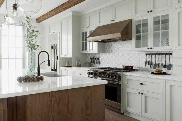 Affordable Kitchen solutions in Bonita Springs, FL